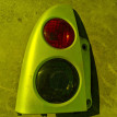 Стоп Daihatsu Opti 