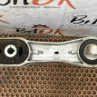 Подушка двигателя Mini Hatch оригинальный номер 22 11 6 885 788, 22 11 6 885 788, 22116885788, 6885788, 22 11 6 875 190, 22116875190, 6875190, 22 11 6 872 114, 22116872114, 6872114, 22 11 6 853 470, 22116853470, 6853470