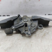 Замок капота Toyota Corolla E120 Toyota Corolla оригинальный номер 5351002180