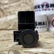Датчик парковки (парктроник) Toyota Land Cruiser Prado 150 Series Рестайлинг  оригинальный номер 89341-33210-B1
