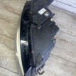 Фара правая Audi A4 B8 галаген 2008-2012 Audi 200 оригинальный номер 8k0941004a