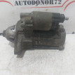 Стартер Toyota Corolla Е120 Toyota Corolla оригинальный номер 281000D130