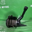 Электрогидроусилитель руля Peugeot 308 2008-2011 0970085005094 T7 Peugeot 2008 