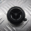 Динамик Mercedes-Benz M-класс W164 рестайлинг (2008—2011) Mercedes-Benz M-klasse оригинальный номер 211 820 02 02