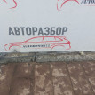 Трос педали газа Hyundai Getz Hyundai Getz оригинальный номер 327901C910