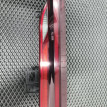 Габарит BMW X6 2020 63217442278 G06 B57D30A, задний правый BMW X6 