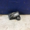 Датчик абсолютного давления Mazda Cx-7 L3-VDT 2012 Mazda 2 оригинальный номер L3K918211A