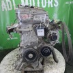 Двигатель Toyota Rav4 2010-2017 1900037672 3ZR-FE Toyota RAV 4  