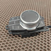 Джойстик iDrive BMW 5er оригинальный номер 65 82 9 459 631, 65 82 9 459 631, 65829459631, 9459631, 65 82 9 490 075, 65829490075, 9490075, 65 82 6 844 224, 65826844224, 6844224, 65 82 6 829 079, 65826829079, 6829079, 65 82 5 A0D C87, 65825A0DC87, 5A0DC87, 65 82 5 A14 E64, 65825A14E64, 5A14E64, 65 8