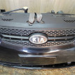 Ноускат Kia RIO 2005-2011 Kia Rio оригинальный номер 865111G000