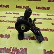 Опора двигателя Toyota RAV 4 