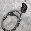 Тросик автомата Kia Cerato 