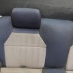 Сидения Subaru Impreza 1996 64450FA230MU GF EJ20E, задняя Subaru Impreza  