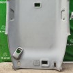 Обшивка крыши потолка Honda Cr-V 3 2007-2012 83200SWAJ51 Honda CR-V  