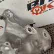 Кулак BMW 5er оригинальный номер 31 21 6 775 770, 31 21 6 775 770, 31216775770, 6775770, 31 21 4 082 760, 31214082760, 4082760