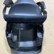 Кожух рулевой колонки BMW X5 E70 N62B48 2008 BMW X5 оригинальный номер 61 31 6 966 670