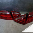 Фонарь задний (комплект) Audi A5 I (2007—2011) Audi 200 оригинальный номер 8T0945094