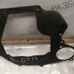 Кожух пыльник маховика GA14DE Nissan Almera N15 Nissan Almera 