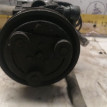 Компрессор кондиционера KF-ZE Mazda Efini MS-8 I Mazda 2 