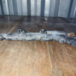 Кронштейн крыла Honda Civic 8 2006-2011 4D, передний правый Honda Civic 
