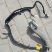 Проводка передней правой двери Hyundai Getz Hyundai Getz оригинальный номер 918101C150