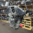 Двигатель Hyundai Tucson 2000-2008 2110137E00 G6BA 2.7 Hyundai Tucson 