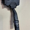 Блок подрулевых переключателей Lifan Breez 2011 г Lifan Breez (520) оригинальный номер LCA3774000