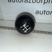 Ручка КПП kia RIO 2003 0K2N146030A УНИВЕРСАЛ A5D Kia Rio 