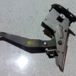 Педаль сцепления Chevrolet Epica I рестайлинг (2008—2012) Chevrolet Epica оригинальный номер 96639136