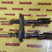 Амортизаторы задние к-кт Toyota Highlander оригинальный номер 4853048380