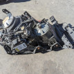 Фара Honda Stepwgn 