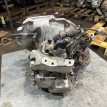МКПП Chevrolet Orlando 2008-2015 96814303 1.8 Chevrolet Orlando 