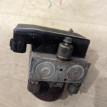 Блок управления ABS Toyota Hilux Surf оригинальный номер 81900-6790