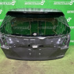 Крышка багажника Toyota Venza 2008-2016 670050T061 Toyota Venza 
