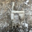 Бачок омывателя Suzuki Grand Vitara 2006-2015 3845065J00 Suzuki Grand Vitara  