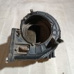 Корпус мотора отопителя Hyundai Accent 