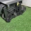 Селектор АКПП Toyota RAV 4 оригинальный номер 3356042090