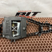 Опора наружной ручки двери BMW X1 оригинальный номер 51 22 7 242 588, 51 22 7 242 588, 51227242588, 7242588, 51 21 7 321 640, 51217321640, 7321640, 51 21 7 297 750, 51217297750, 7297750, 51 21 7 242 568, 51217242568, 7242568