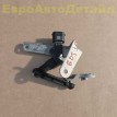 Датчик уровня подвески BMW G05 G06 C07 G09 2025г BMW X5 оригинальный номер 37146895467