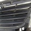 Решетка радиатора Volkswagen Passat B6 (2005—2010) Volkswagen Passat оригинальный номер 3C0853651