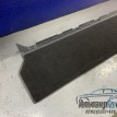 Обшивка пол багажника  Discovery 3 4 Land Rover Discovery оригинальный номер ebz500011