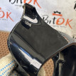 Корпус зеркала BMW 5er оригинальный номер 51 16 7 244 109, 51 16 7 244 109, 51167244109, 7244109