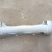 Бампер задний Hyundai Tucson 2004-2011 расширители Hyundai Tucson оригинальный номер 86611-2E050