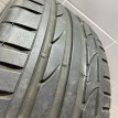 Bridgestone Potenza S001 225/50 R18, 1 шт   