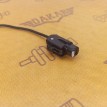 Разъём проводки двигателя TOYOTA VITZ NCP10 2NZFE Toyota Vitz  