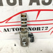 Клапан Infiniti FX45 S50 Infiniti FX оригинальный номер 237966N200