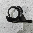 Кронштейн промежуточного вала Ford Fiesta Mk6 (2008—2013) Ford Fiesta оригинальный номер 1679977