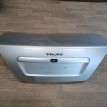 Крышка багажника Volvo S40 