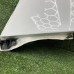 Крыло Subaru Legacy 2000 57120AE001 BH5, переднее левое Subaru Legacy 