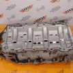 Масляный поддон Audi Q3 8UB CPSA 2.0TSI 2012 Audi Q3  